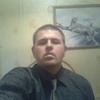 сергей, 35, г.Тамбовка сергей, 35, г.Тамбовка