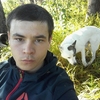 Виктор, 22, г.Биробиджан Виктор, 22, г.Биробиджан