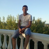 Ден, 36, г.Владимир Ден, 36, г.Владимир