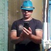 Александр, 35, г.Шаховская Александр, 35, г.Шаховская