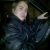 игорь, 27, г.Яранск игорь, 27, г.Яранск