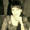 Олеся, 29, г.Брянск Олеся, 29, г.Брянск