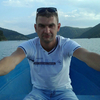 ВЯЧЕСЛАВ, 37, г.Москва ВЯЧЕСЛАВ, 37, г.Москва