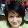 Елена, 49, г.Петропавловск-Камчатский Елена, 49, г.Петропавловск-Камчатский