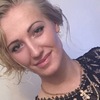 Марина, 26, г.Фирсановка Марина, 26, г.Фирсановка