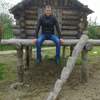 vova, 34, г.Поронайск vova, 34, г.Поронайск