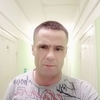 Александр, 42, г.Кокуй Александр, 42, г.Кокуй