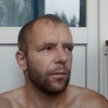 Михаил, 32, г.Барнаул Михаил, 32, г.Барнаул