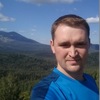 станислав, 25, г.Таштагол станислав, 25, г.Таштагол