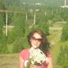 Ирина, 37, г.Межгорье Ирина, 37, г.Межгорье