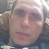 Андрей, 34, г.Котово Андрей, 34, г.Котово