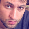 Араик, 29, г.Москва Араик, 29, г.Москва