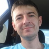 Иван, 39, г.Бийск Иван, 39, г.Бийск