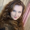 Ledi Natali, 26, г.Южа Ledi Natali, 26, г.Южа