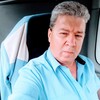 Вадим, 50, г.Кострома Вадим, 50, г.Кострома