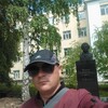 Григорий, 32, г.Дюртюли Григорий, 32, г.Дюртюли