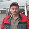 Дмитрий, 38, г.Кшенский Дмитрий, 38, г.Кшенский