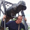 Алексей, 40, г.Арзамас Алексей, 40, г.Арзамас