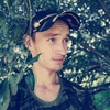 Николай, 24, г.Шемурша Николай, 24, г.Шемурша