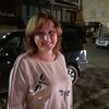 Елена, 45, г.Иваново Елена, 45, г.Иваново
