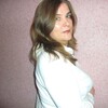 Юлия, 39, г.Кузнецк Юлия, 39, г.Кузнецк