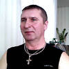 vladimir, 61, г.Волчанск vladimir, 61, г.Волчанск