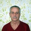 Владимир, 60, г.Балашов Владимир, 60, г.Балашов