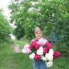 Софья, 62, г.Горячий Ключ Софья, 62, г.Горячий Ключ
