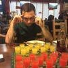 Саят Восканян, 18, г.Барнаул Саят Восканян, 18, г.Барнаул