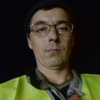 Айнур Яппаров, 35, г.Барда Айнур Яппаров, 35, г.Барда