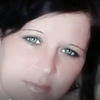 Marina Baewa, 31, г.Ленинское Marina Baewa, 31, г.Ленинское