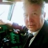 Михаил, 59, г.Бугуруслан Михаил, 59, г.Бугуруслан