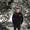 Анатолий, 39, г.Ирбит Анатолий, 39, г.Ирбит