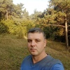 Игорь, 38, г.Белгород Игорь, 38, г.Белгород