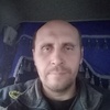 Юрий, 41, г.Ленинск-Кузнецкий Юрий, 41, г.Ленинск-Кузнецкий