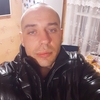 Костя, 34, г.Петушки Костя, 34, г.Петушки