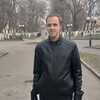 Максим, 26, г.Пенза Максим, 26, г.Пенза