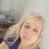 . Юлия, 42, г.Артем . Юлия, 42, г.Артем