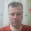 Андрей, 47, г.Забайкальск Андрей, 47, г.Забайкальск