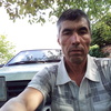 Валид, 30, г.Ярославль Валид, 30, г.Ярославль