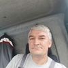 Сергей, 47, г.Магадан Сергей, 47, г.Магадан