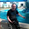 Алексей, 43, г.Панино Алексей, 43, г.Панино