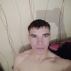 Александр Миллер, 20, г.Абакан Александр Миллер, 20, г.Абакан
