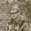Станислав, 33, г.Конаково Станислав, 33, г.Конаково