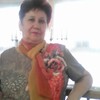 Любовь, 62, г.Барнаул Любовь, 62, г.Барнаул