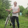 Александр, 49, г.Ярославль Александр, 49, г.Ярославль