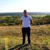 Виталий, 29, г.Белгород Виталий, 29, г.Белгород