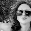 елена, 33, г.Астрахань елена, 33, г.Астрахань