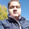 Вова, 29, г.Комсомольск-на-Амуре Вова, 29, г.Комсомольск-на-Амуре