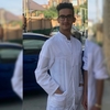 Imad, 20, г.Екатеринбург Imad, 20, г.Екатеринбург